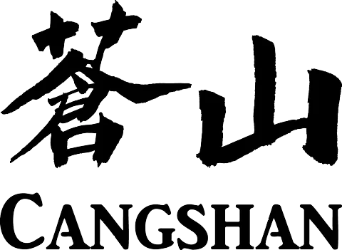 Cangshan