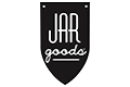 Jar Goods