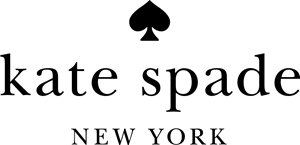 kate spade new york