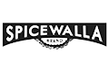 Spicewalla