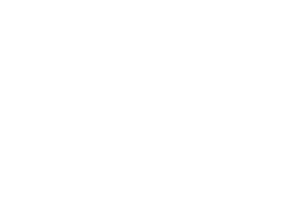 SugarSpot