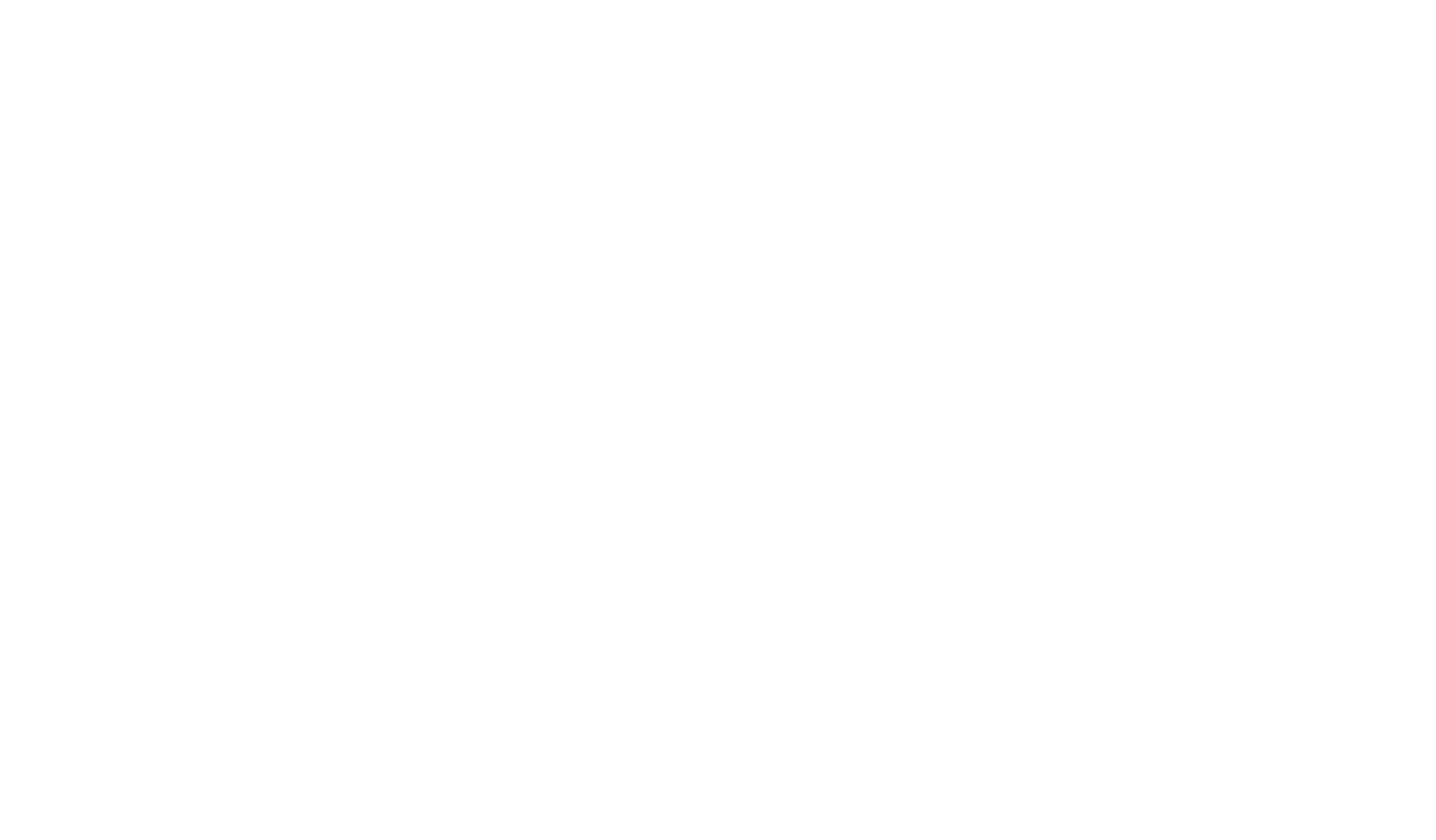 Mixie