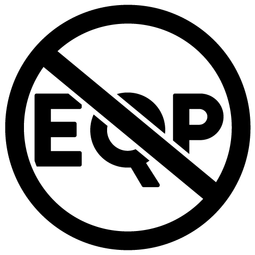 no-eqp.png