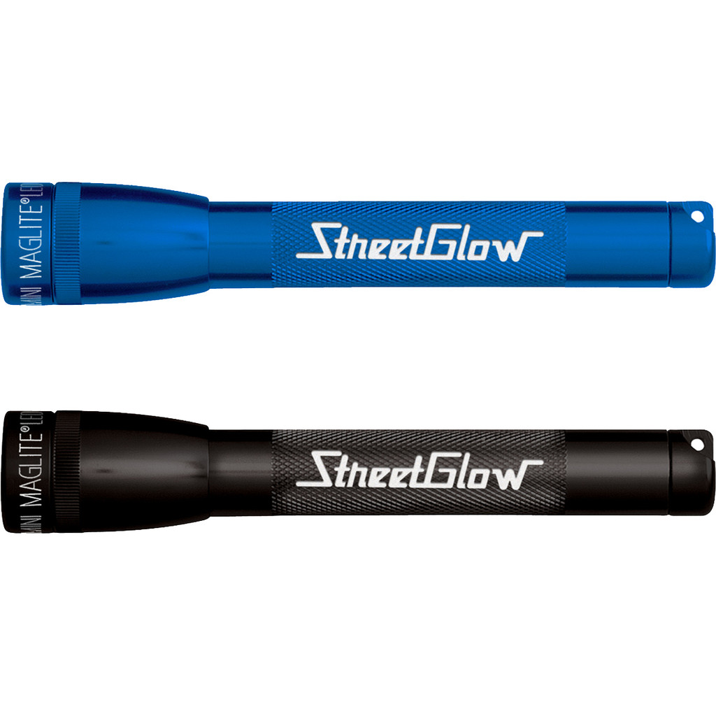 ネイバーフッドNEIGHBORHOOD×MINI MAGLITE ミニマグライト MAG-LITE MAGLITE マグライト MINI ミニ 2nd LED フラッシュ