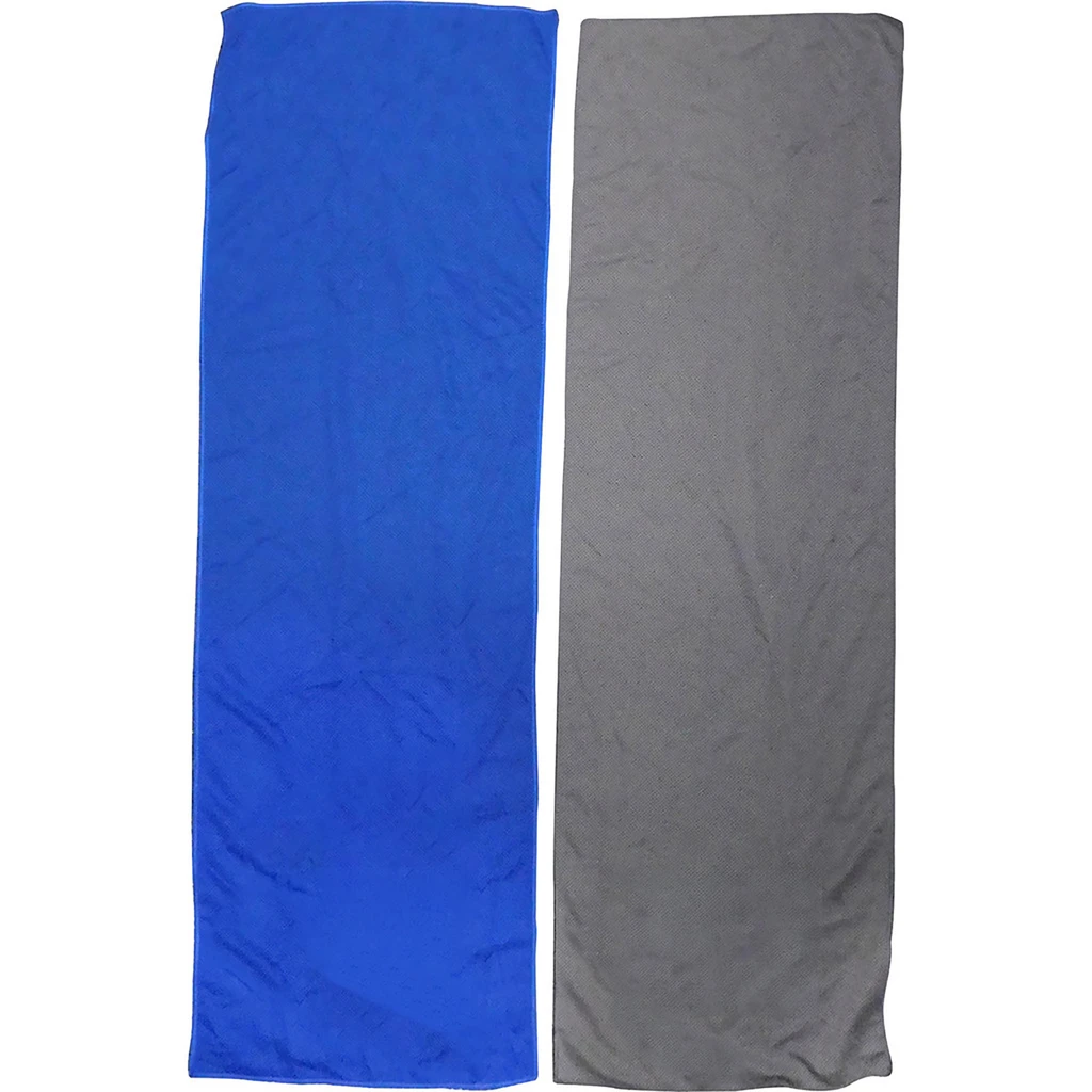 Krienes Cooling Sports Towel