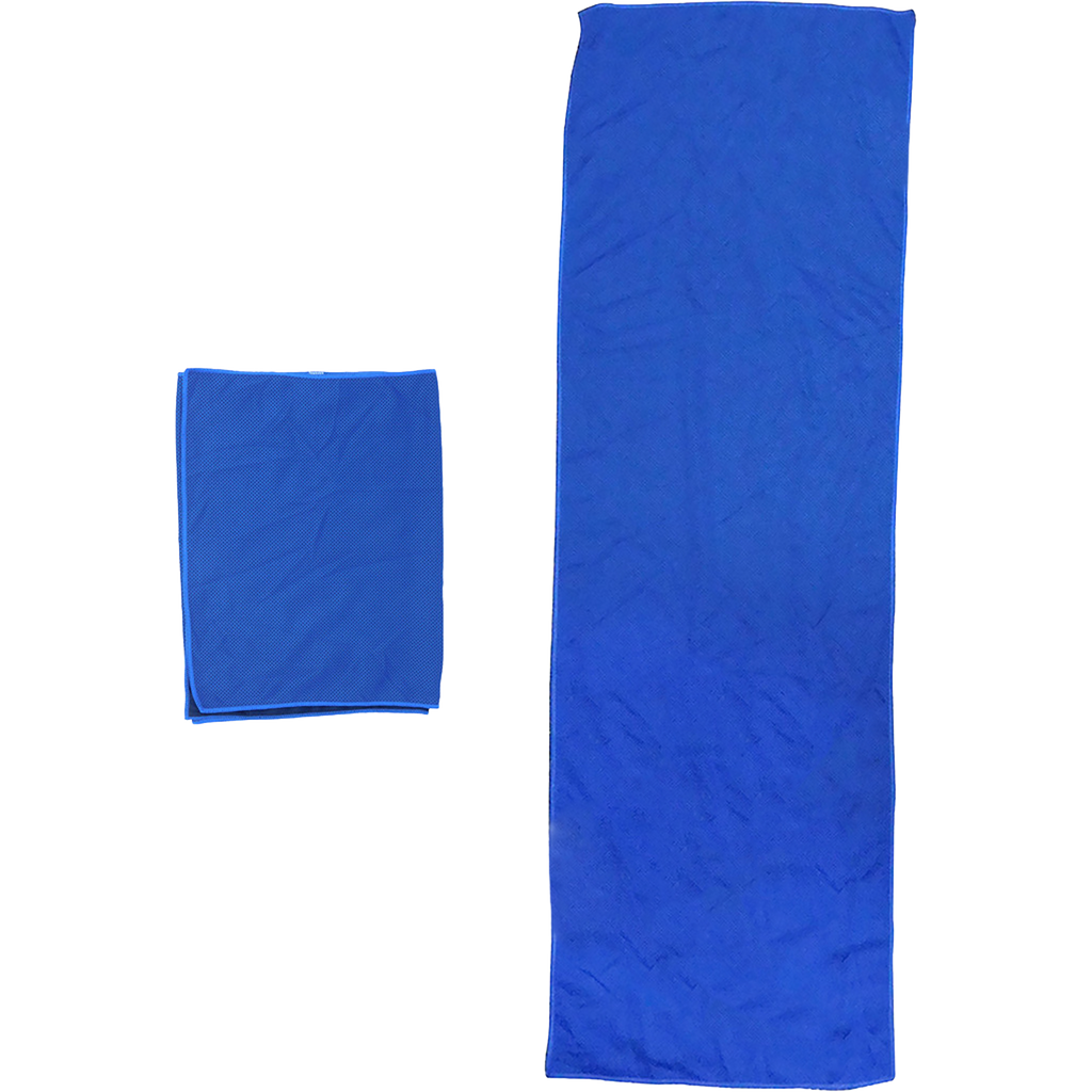 Krienes Cooling Sports Towel