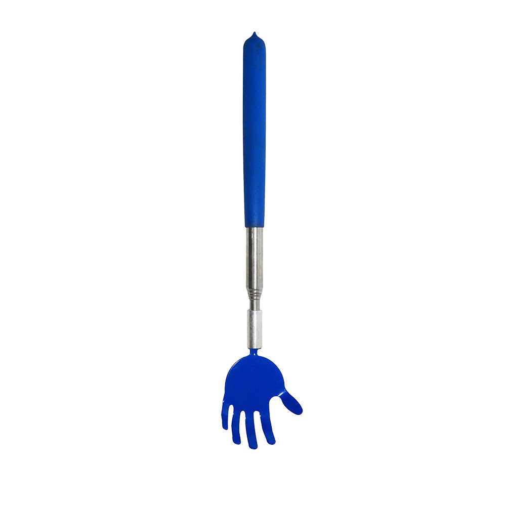 Extendable Back Scratcher