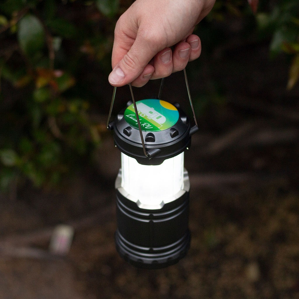 【CAMP GEEKS】 TFO-2UNIT.flame CAMP GEEKS】 TFO-2UNIT.flame Flame King 2-Burner Portable