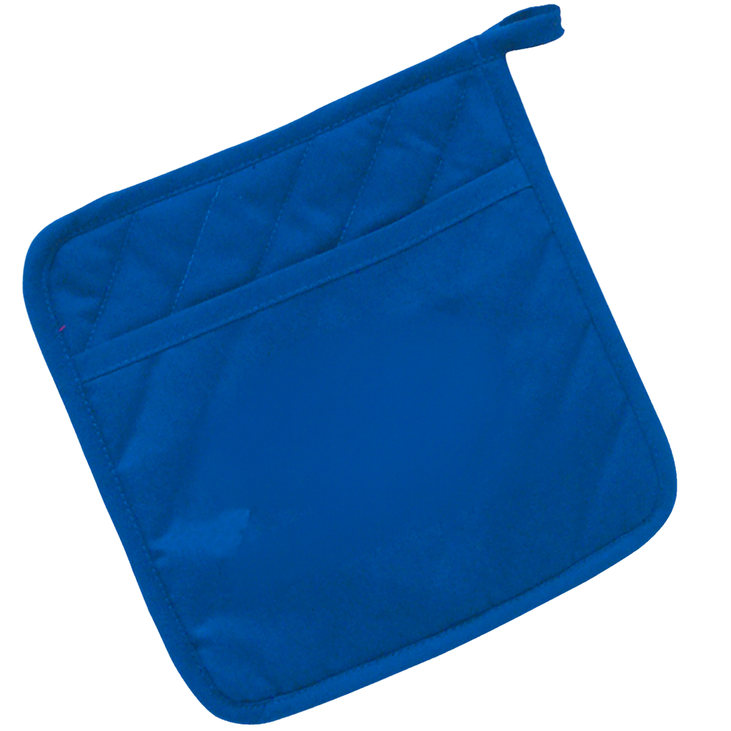 Potholder