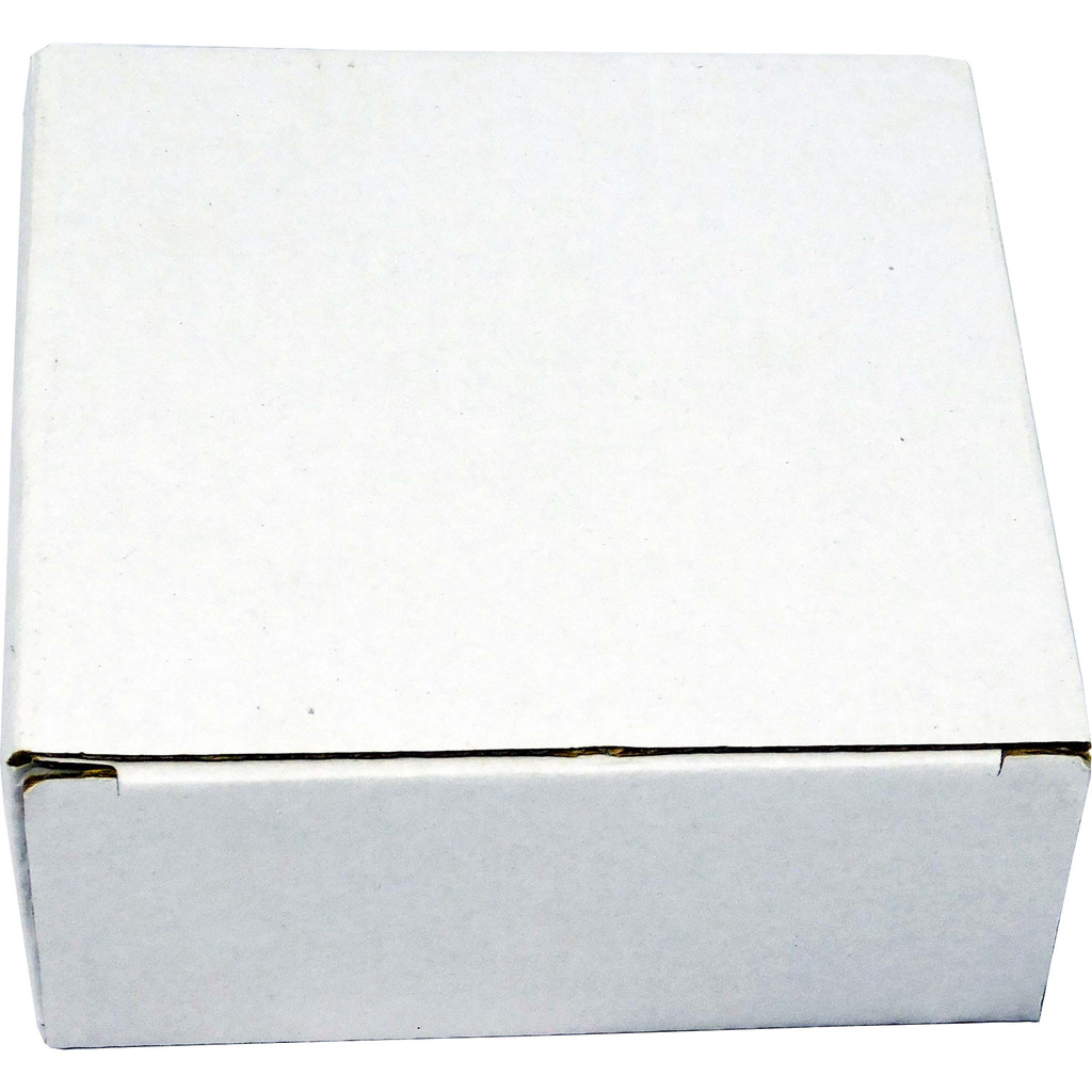 6 Pc. Slate Coaster Set with Wood Stand