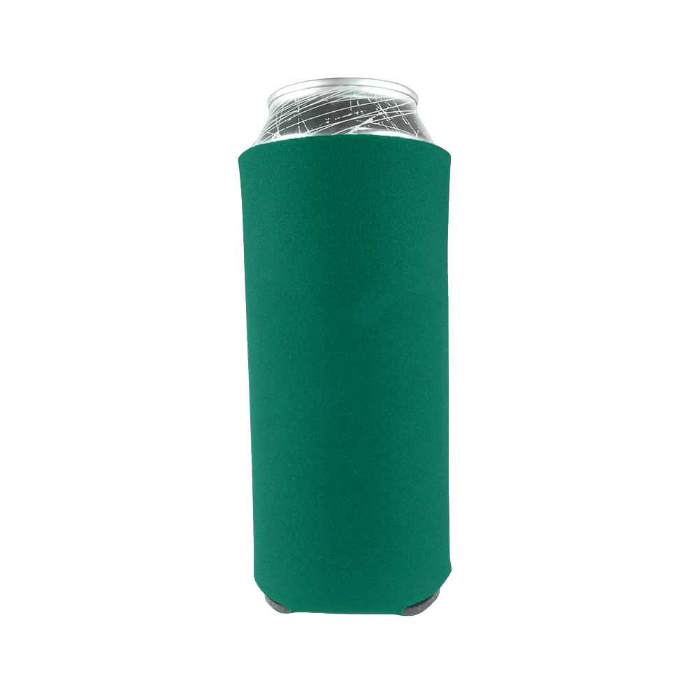 American Made 24 oz Can Cooler