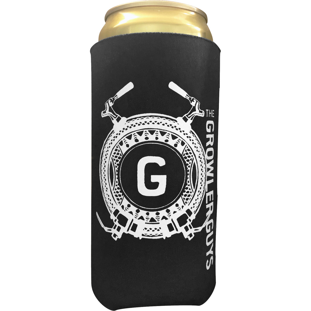 American Made 32 oz Can Cooler - HPG Brands