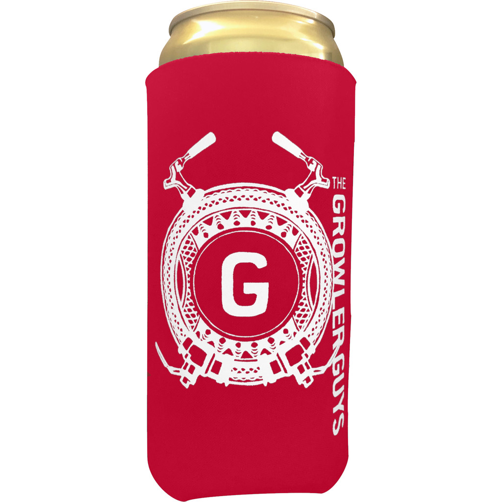 コカコーラ Why grow thirsty ラグ 美品 ブランケット h12b American Made 32 oz Can Cooler - HPG Brands