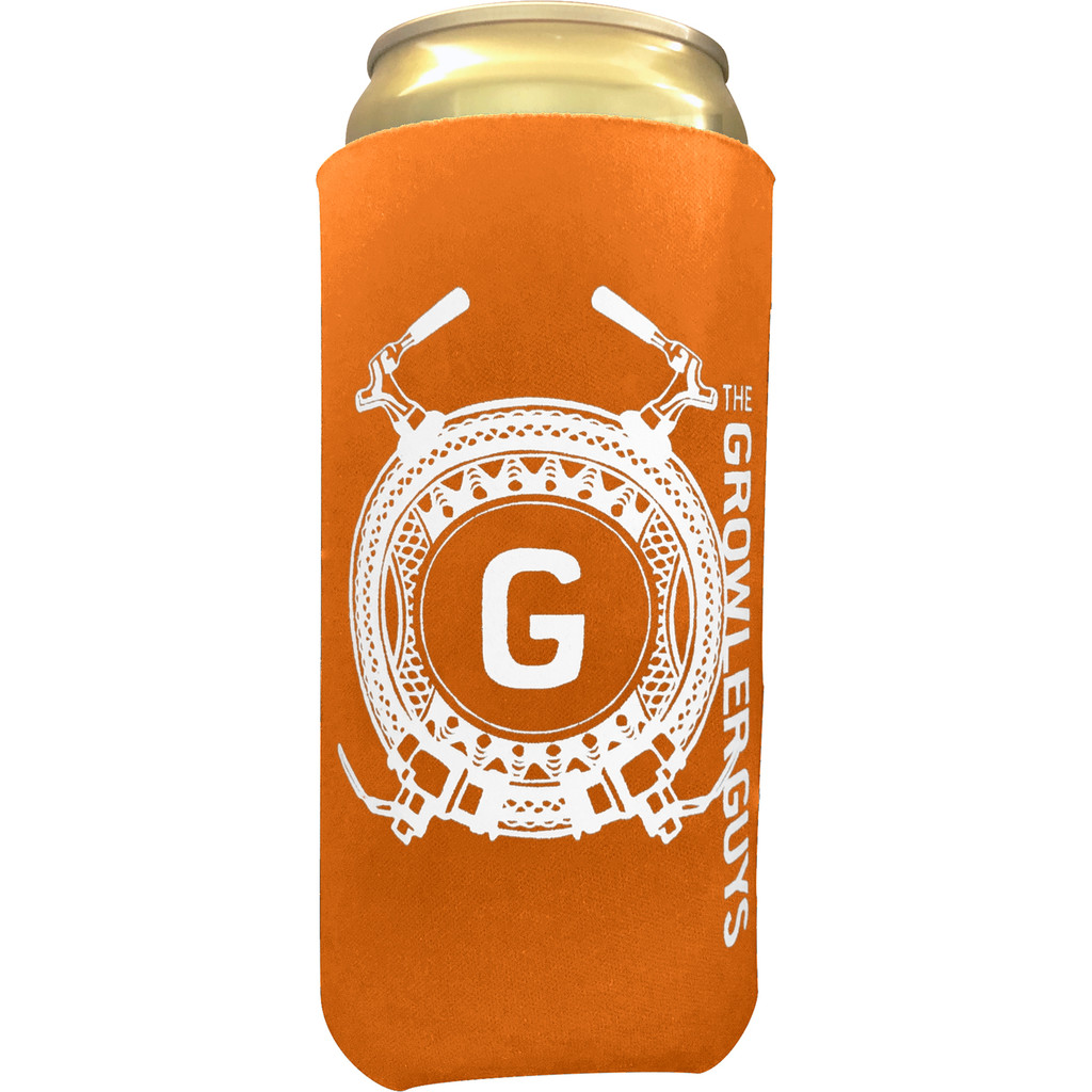 American Made 32 oz Can Cooler - HPG Brands