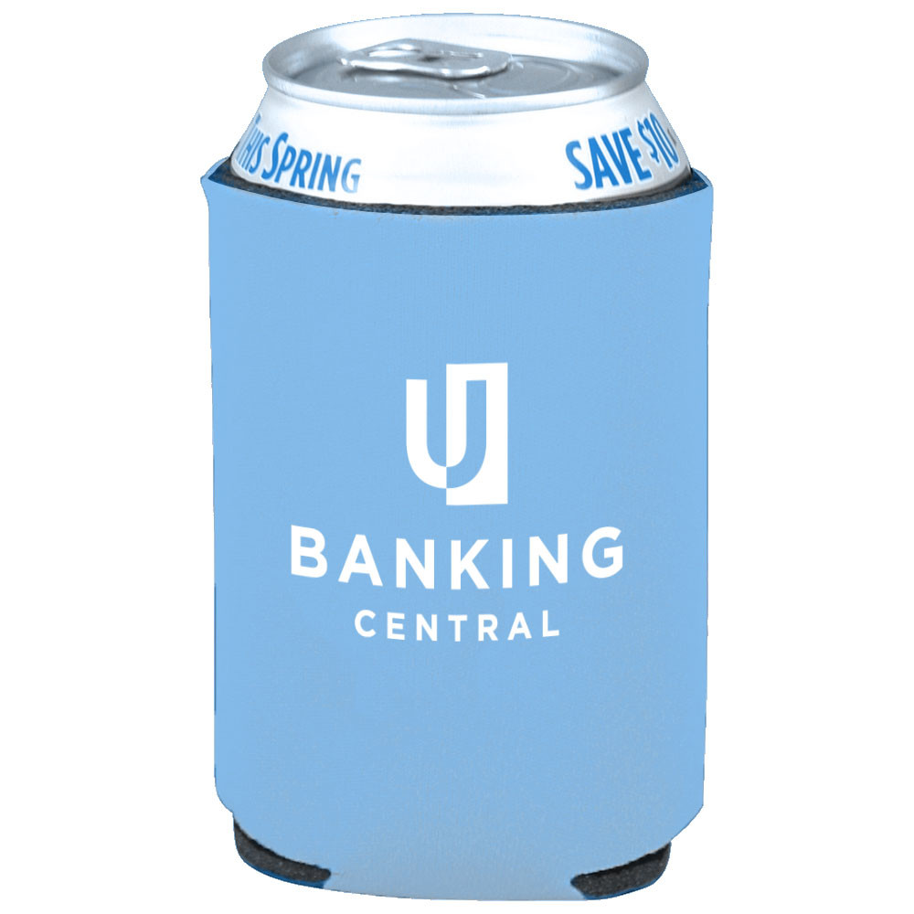 BEST Can Cooler HPG Brands