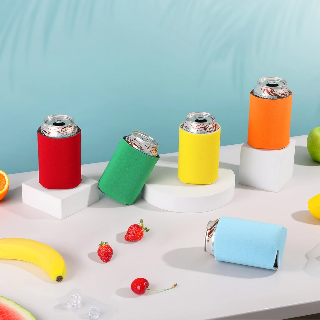 BEST Can Cooler