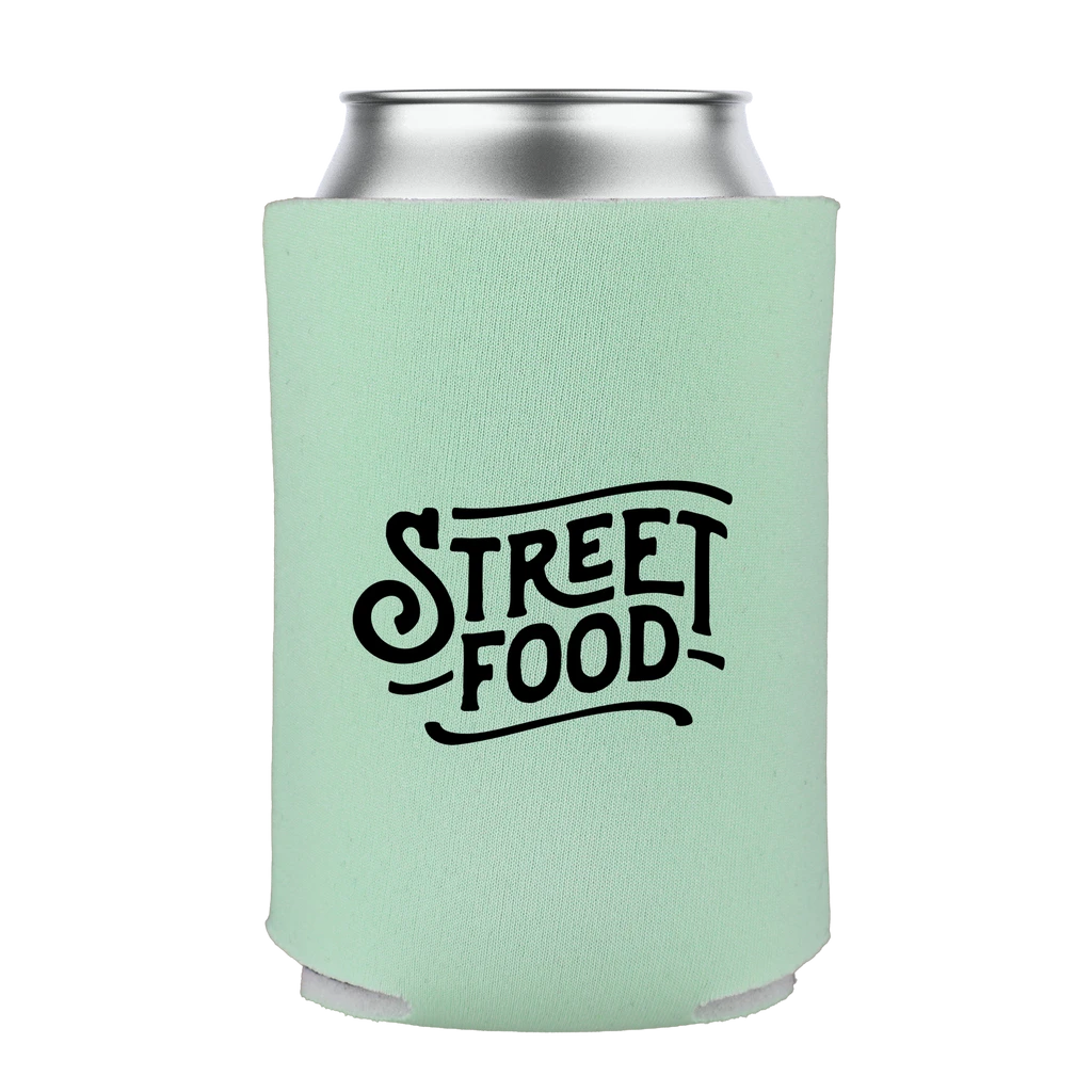 BEST Can Cooler