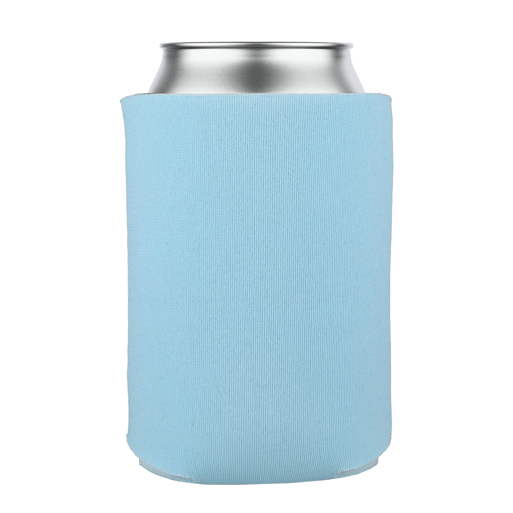 BEST Can Cooler