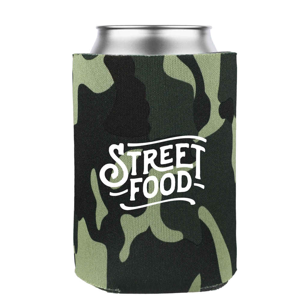 BEST Can Cooler