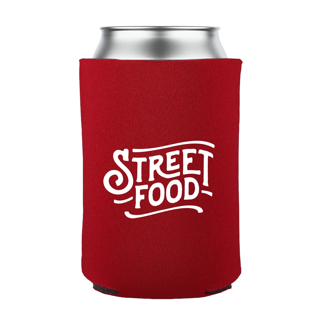 BEST Can Cooler