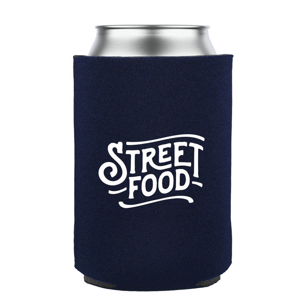 BEST Can Cooler