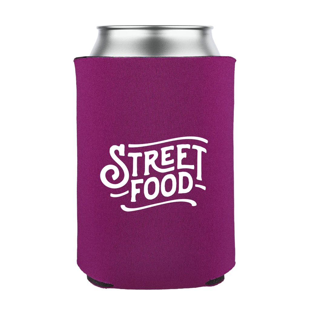 BEST Can Cooler
