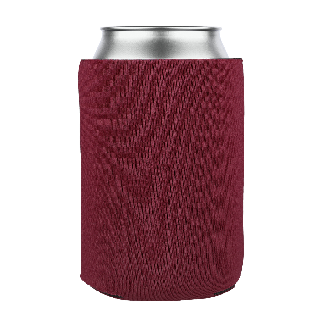 BEST Can Cooler