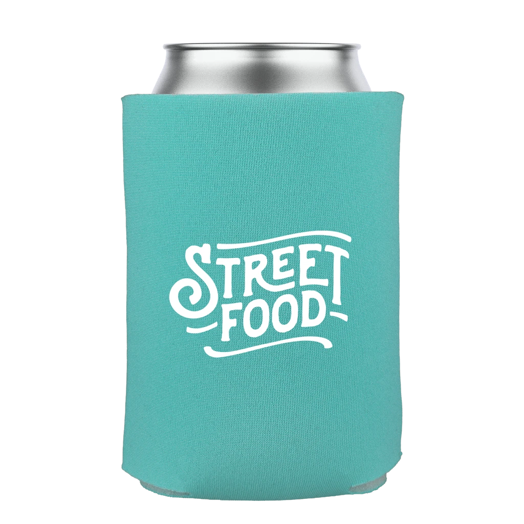 BEST Can Cooler
