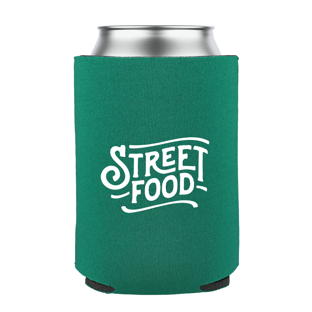 BEST Can Cooler