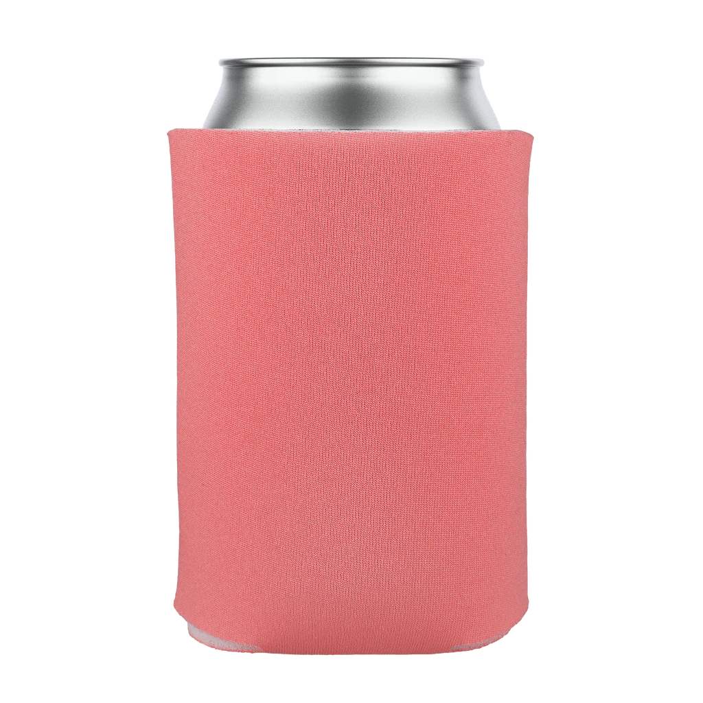 BEST Can Cooler