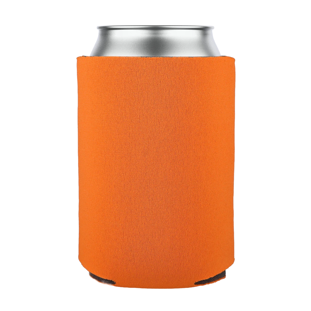 BEST Can Cooler