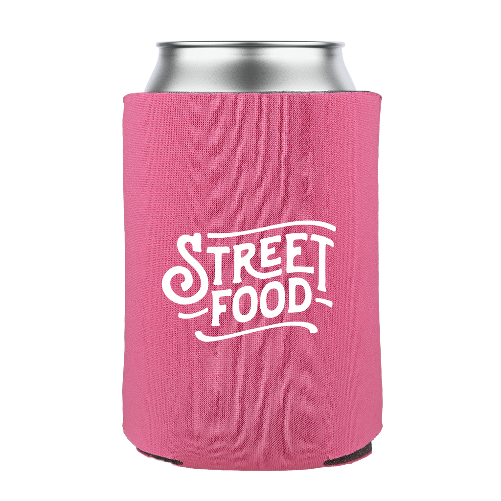 BEST Can Cooler