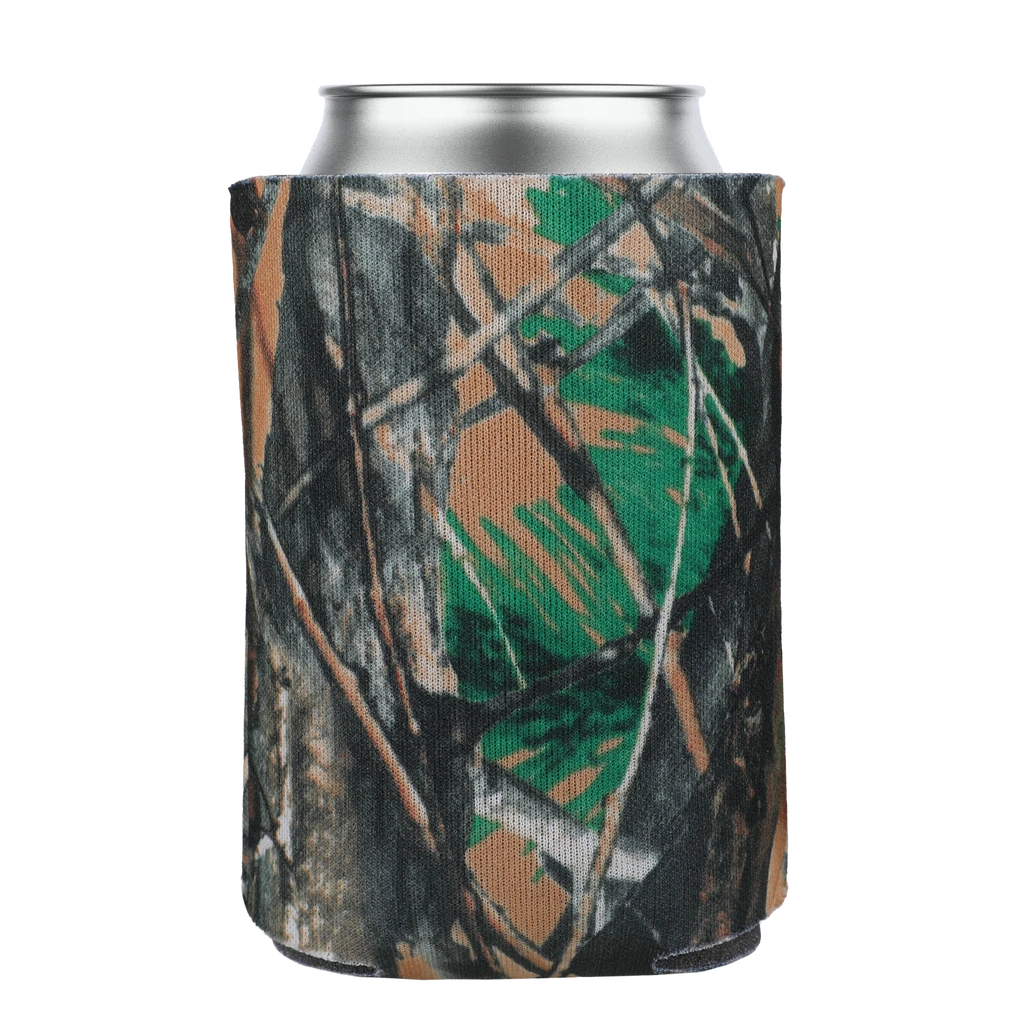 BEST Can Cooler