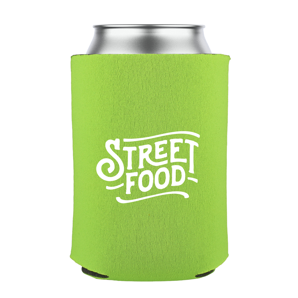BEST Can Cooler