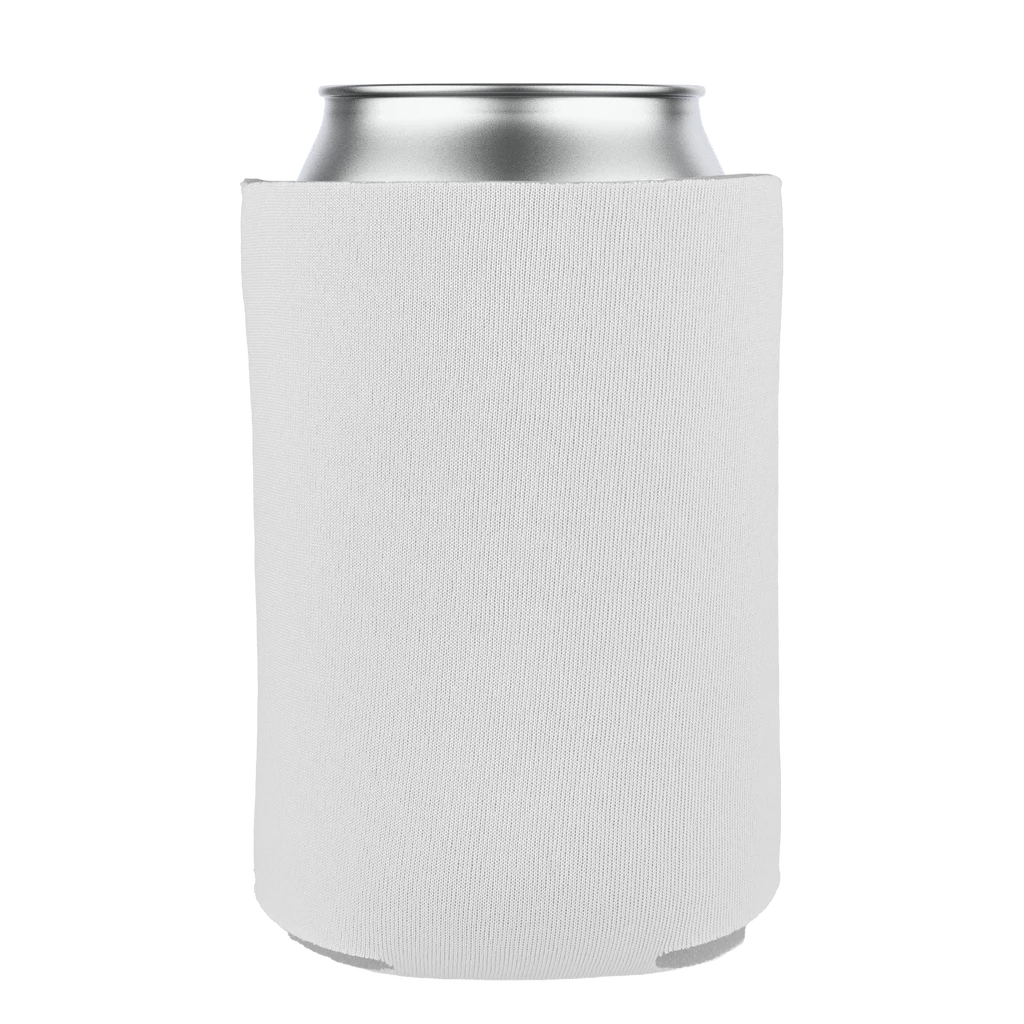 BEST Can Cooler