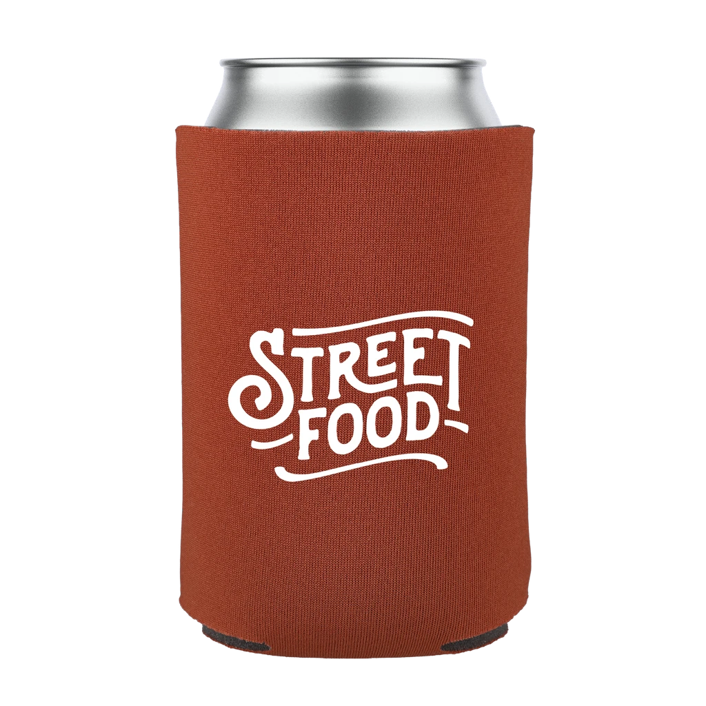 BEST Can Cooler