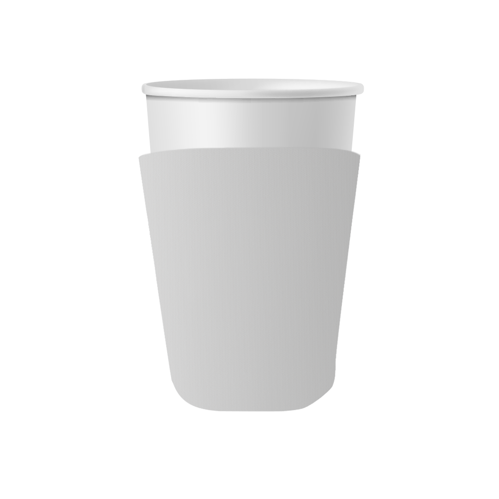 The Party Cup® Full Color Cooler