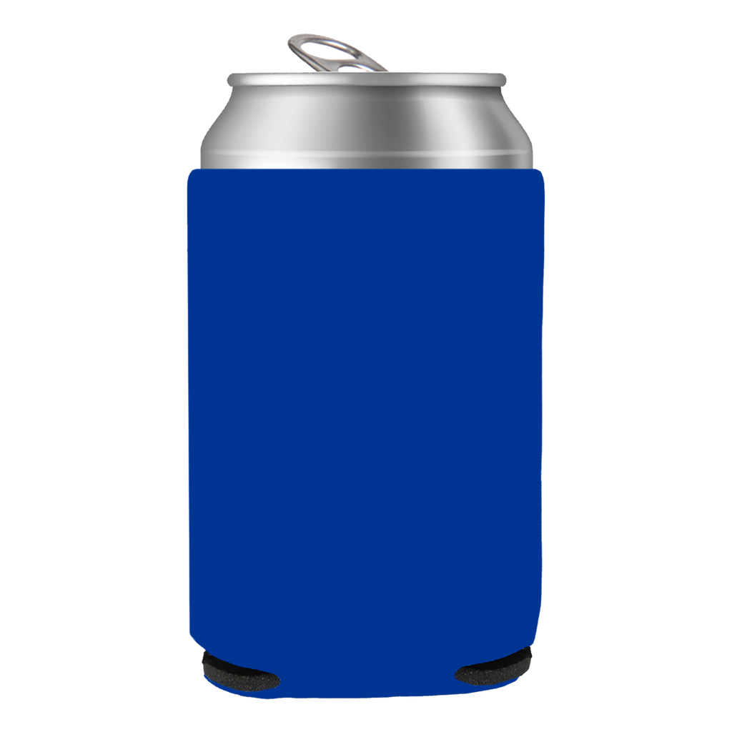 American Made Can Cooler