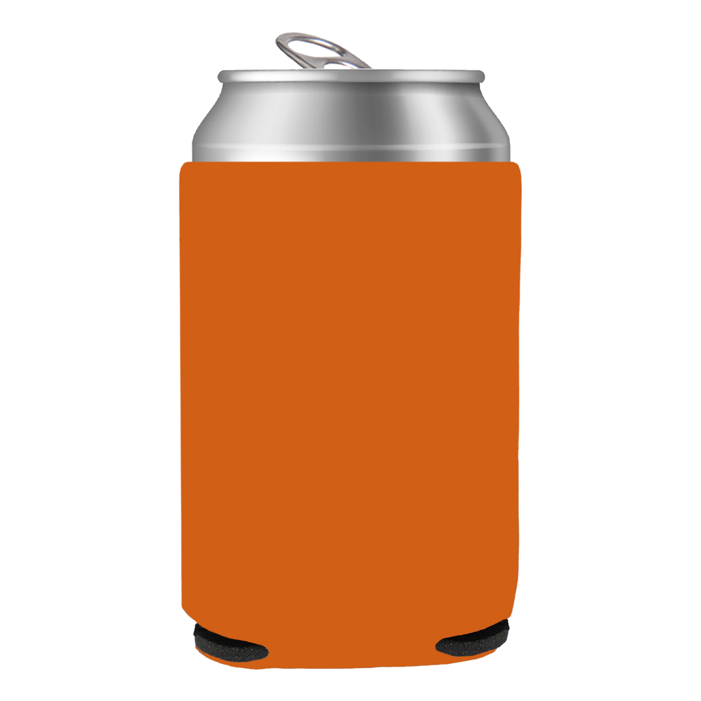 American Made Can Cooler
