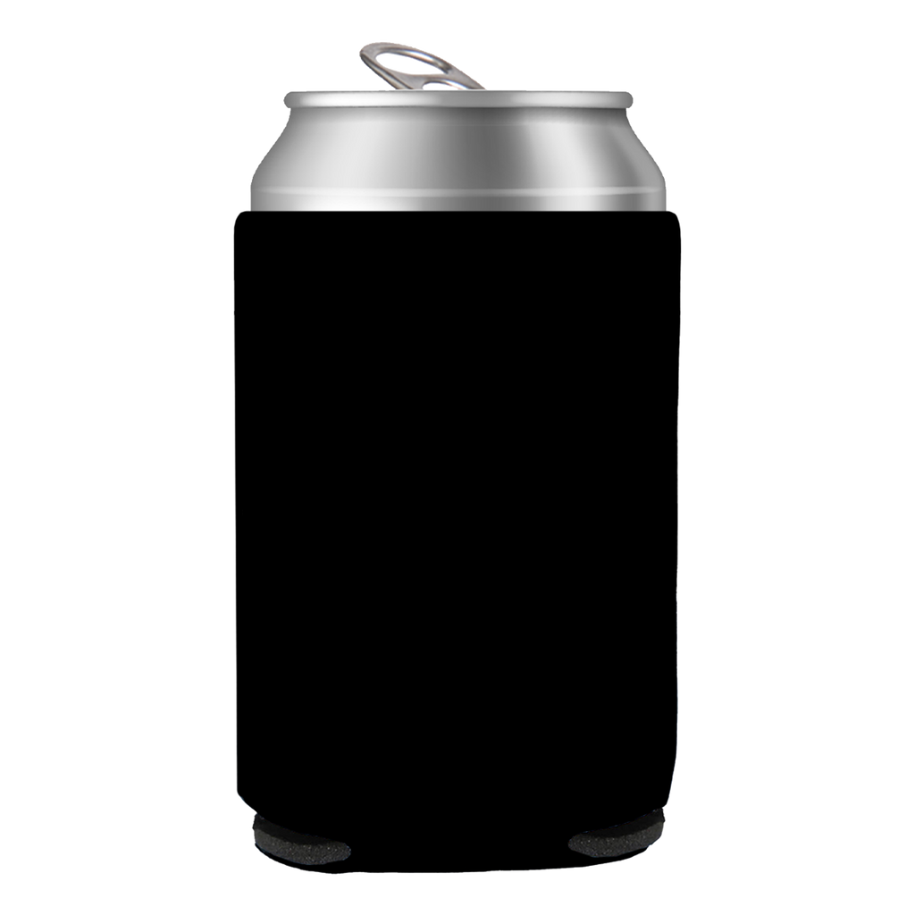 American Made Can Cooler
