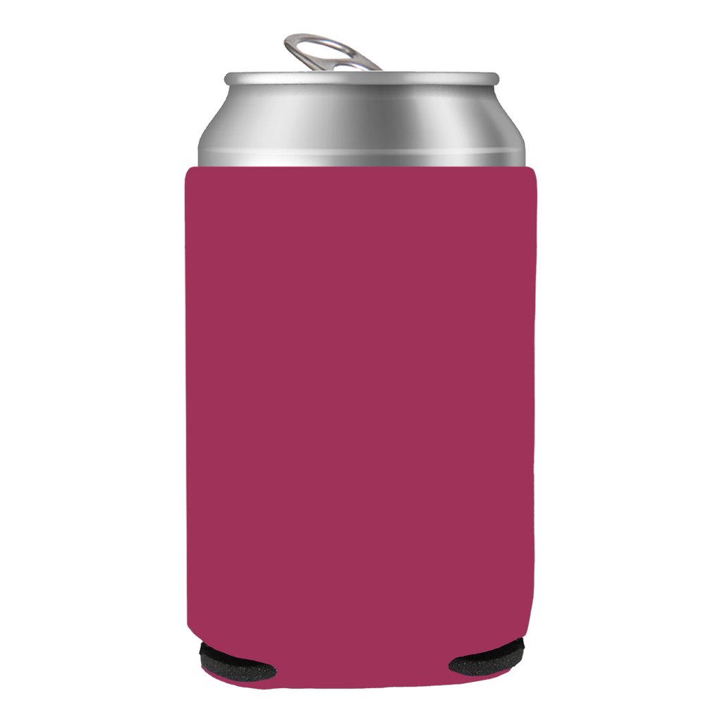 American Made Can Cooler