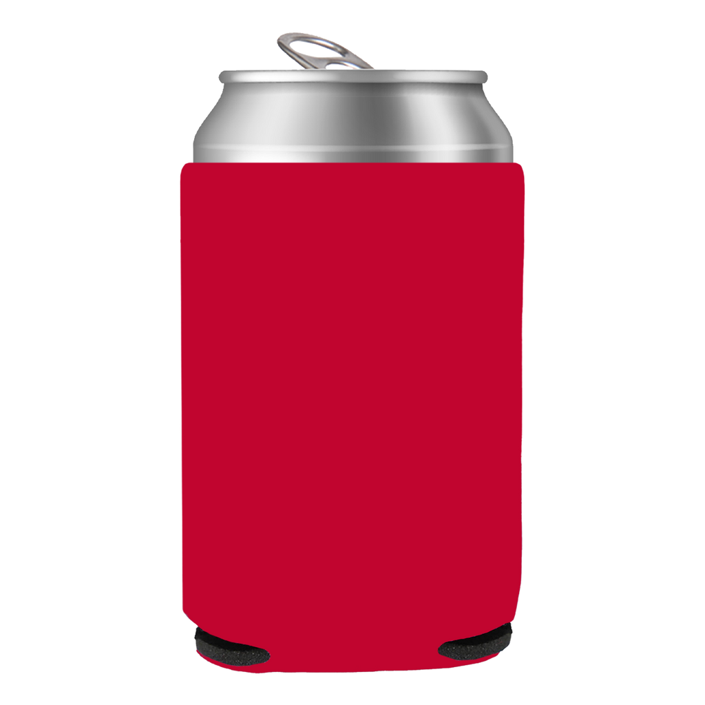 American Made Can Cooler