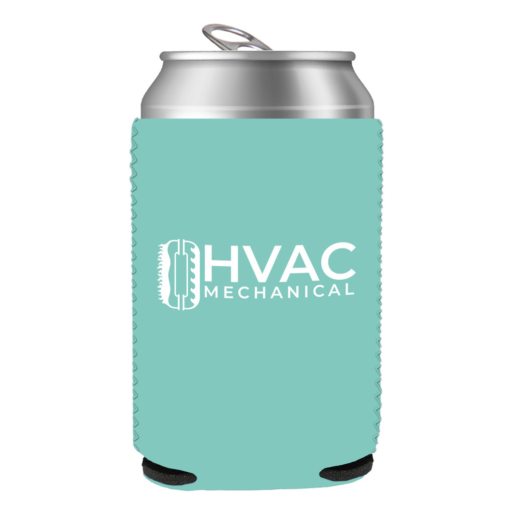 Neoprene Can Cooler - HPG Brands