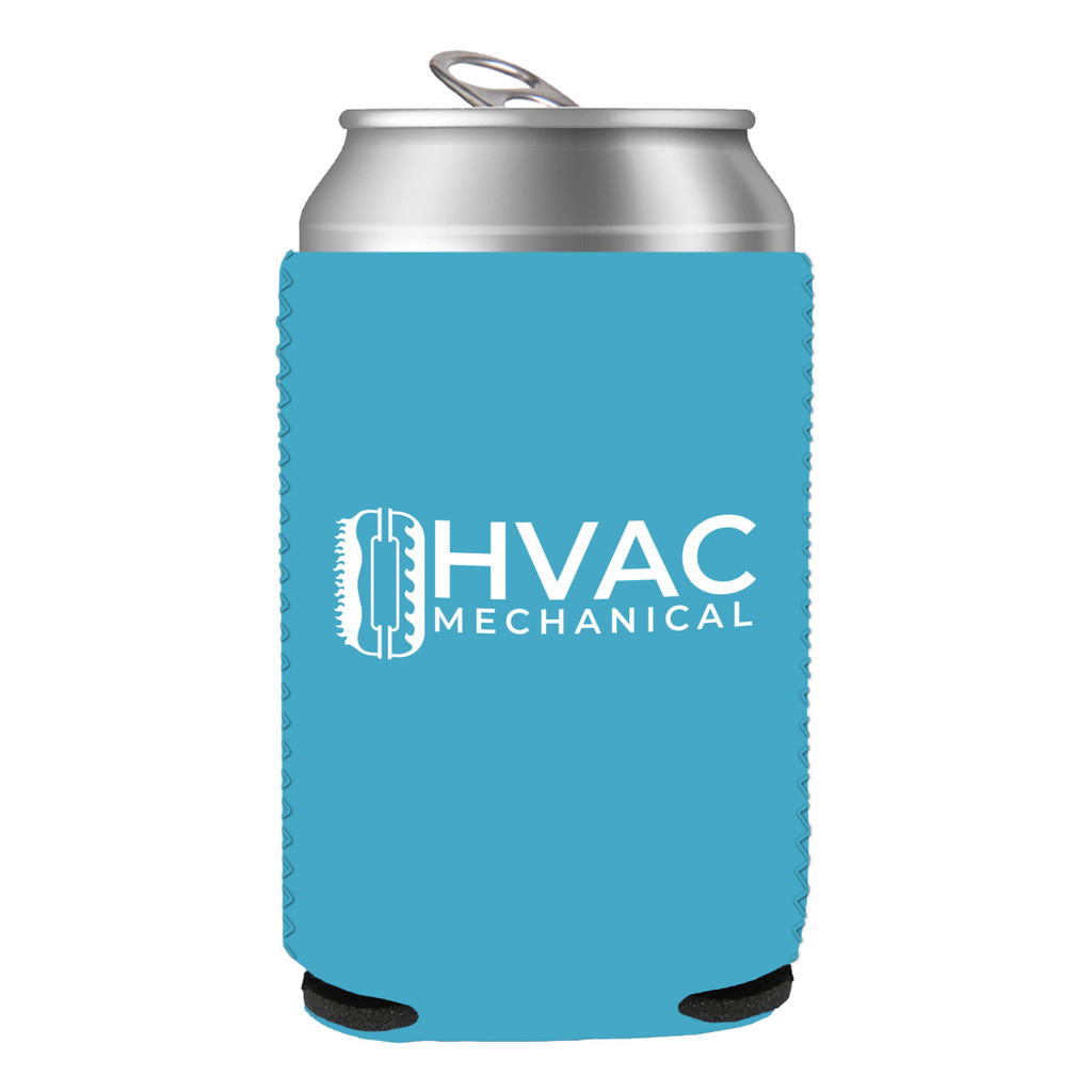 Neoprene Can Cooler - HPG Brands