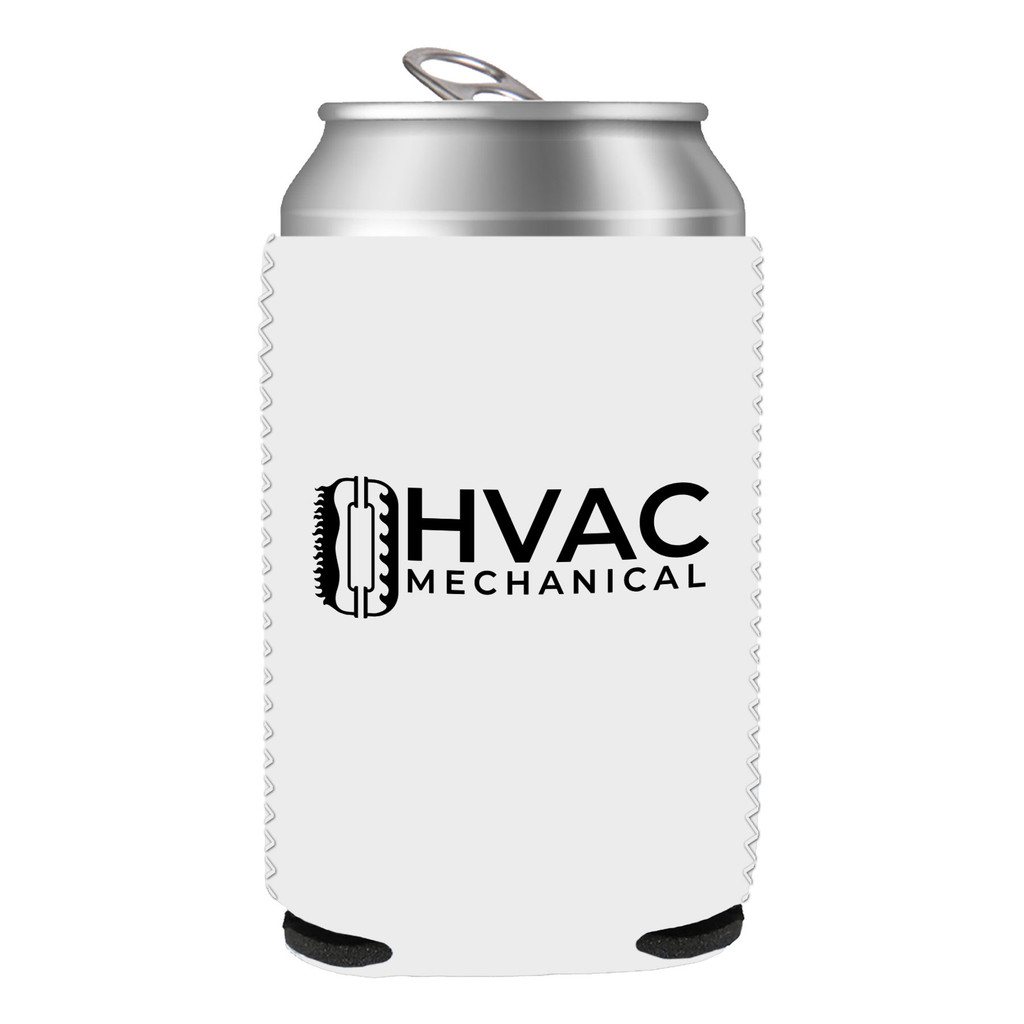 Neoprene Can Cooler - HPG Brands