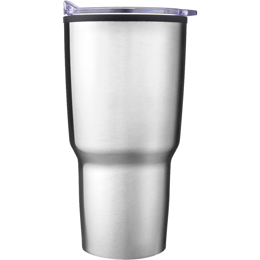 20 oz. Econo-Stainless Steel Tumbler