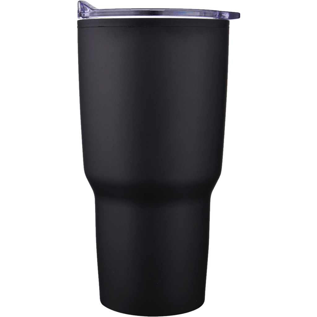 30 oz. Econo-Stainless Steel Tumbler