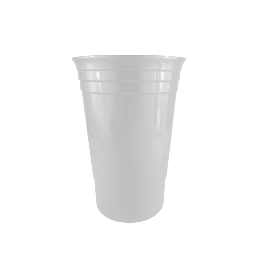 16 oz. The Cup™