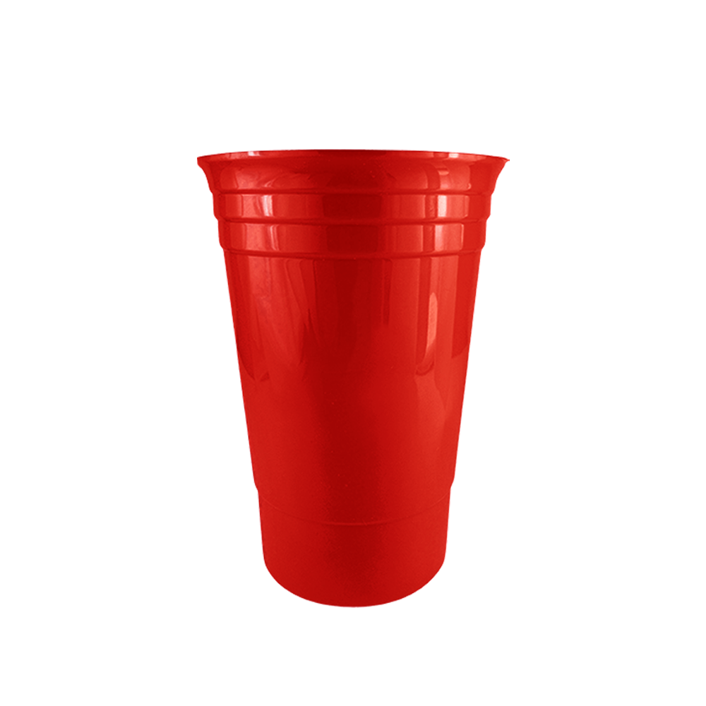 16 oz. The Cup™