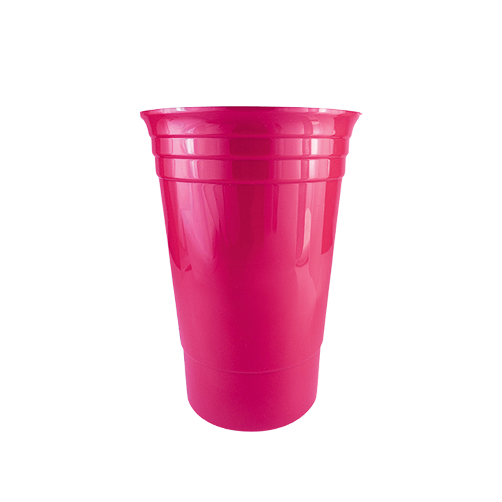 16 oz. The Cup™